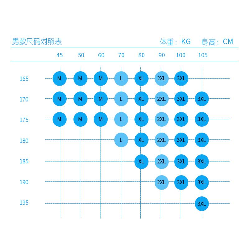 宽松男士内裤纯棉舒适透气阿罗裤衩青少年潮流时尚平角裤头四角裤 - 图3