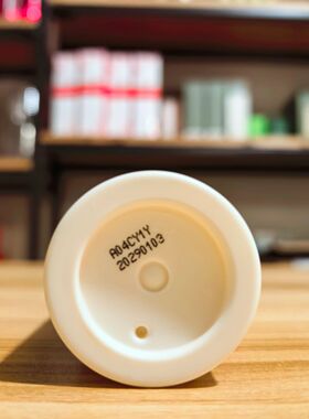 新生活化妆品专柜正品雪非雪新语发酵乳液保湿实体店发货