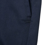 Износостойкие зимние утепленные штаны для работы, делается под заказ, свободный прямой крой, оверсайз