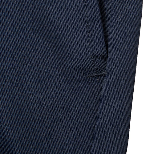 Износостойкие зимние утепленные штаны для работы, делается под заказ, свободный прямой крой, оверсайз