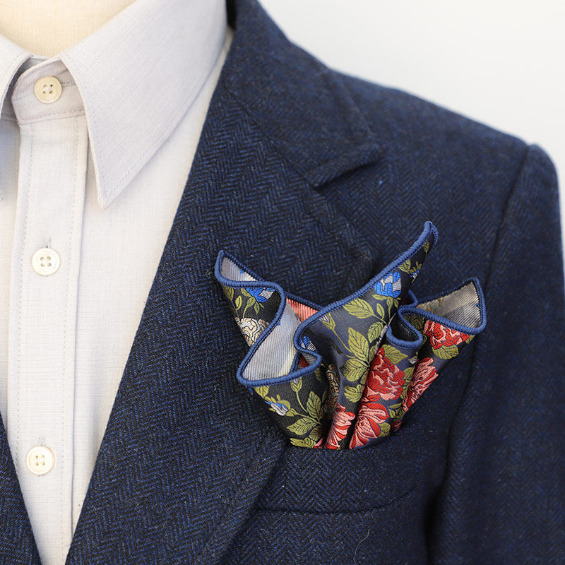 新品 复古文艺男绅士雅痞口袋巾搭配衬衫西服商务职业婚礼方巾,淘宝优惠券,粉丝福利购,淘宝优惠卷