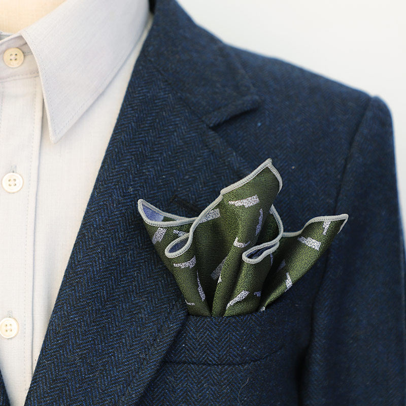 新品 复古文艺男绅士雅痞口袋巾搭配衬衫西服商务职业婚礼方巾,淘宝优惠券,粉丝福利购,淘宝优惠卷