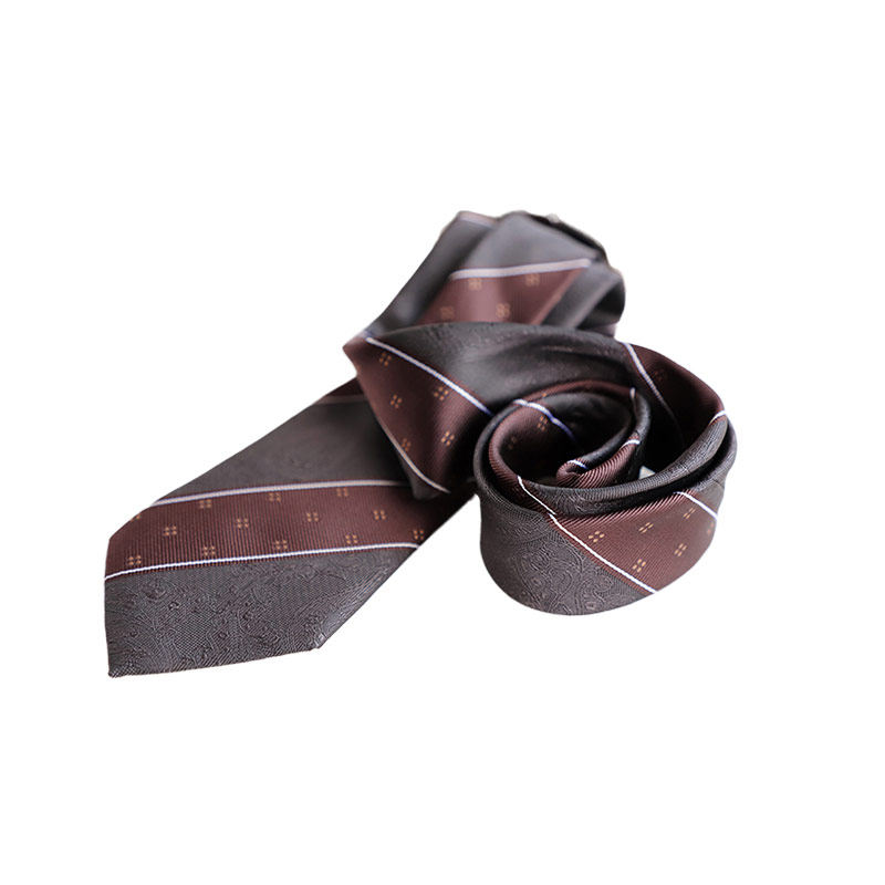 绅士范 复古韩版正装男士8CM条纹领带男银灰咖啡酒红婚礼宴会工作,淘宝优惠券,粉丝福利购,淘宝优惠卷