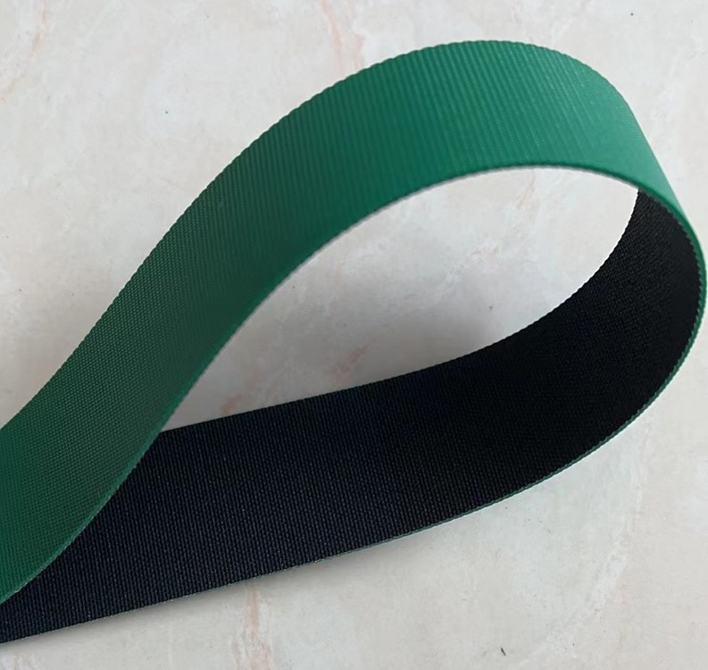 边封制袋机皮带配件opp气泡膜热切机蓝黑色PU绿黑色防静电传输送,淘宝优惠券,粉丝福利购,淘宝优惠卷