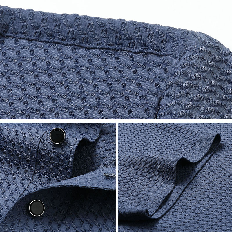 皮尔卡丹夏季新款男士冰丝速干短袖套装时尚潮流休闲百搭薄款套装,淘宝优惠券,粉丝福利购,淘宝优惠卷