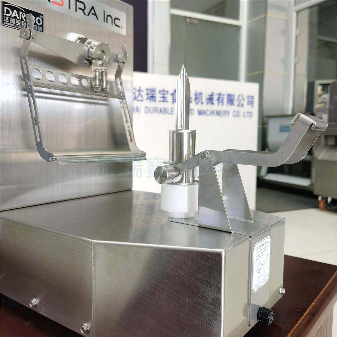 W商用削菠萝凤梨皮机 白兰瓜/哈密瓜/圆南瓜/西瓜/椰皇去皮削皮机,淘宝优惠券,粉丝福利购,淘宝优惠卷