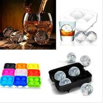 Hot Selling Bar Drink Whiskey Sphere Big Round Ball Ice Bric