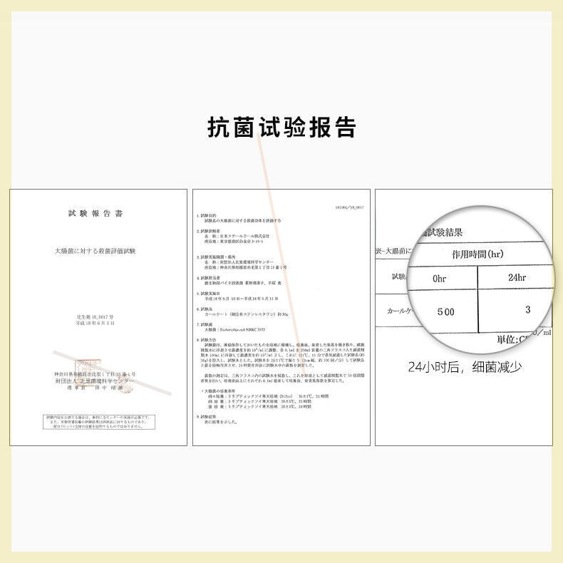 百川日本铜丝球刷锅神器洗锅钢丝球不掉渣厨房家用洗碗清洁球7-图1