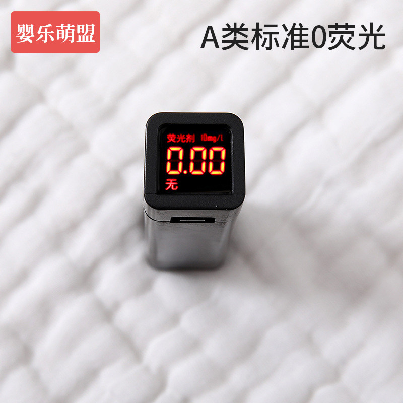 婴儿毛巾洗脸巾超软纯棉儿童口水巾新生儿用品小方巾幼儿宝宝纱巾,淘宝优惠券,粉丝福利购,淘宝优惠卷