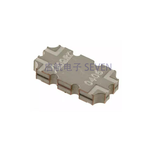 1M710S SMD封装 RF耦合器芯片 全新原装正品 - 图3