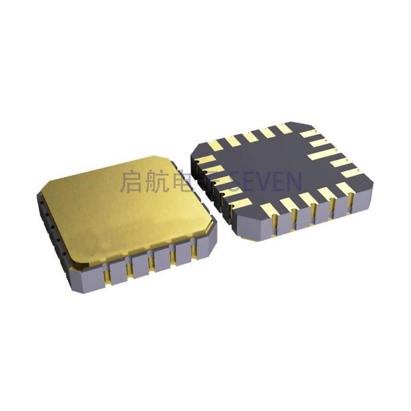 SNJ54HC4002J CDIP-14封装 电子元器件芯片 全新原装正品 - 图3