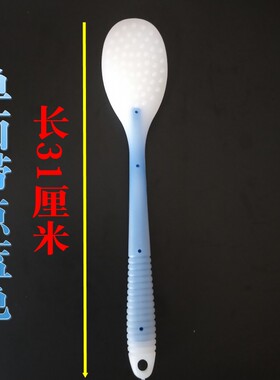 经络神器全身敲打锤家用拍痧板