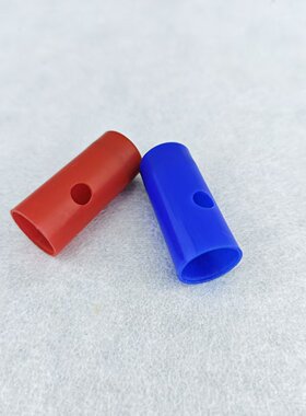 北京康祝拔罐器配件真空气罐磁针