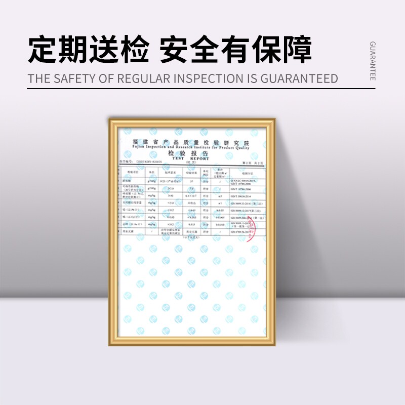 即食燕窝冰糖鲜炖孕妇孕期营养轻氧 轻氧轻燕即食燕窝