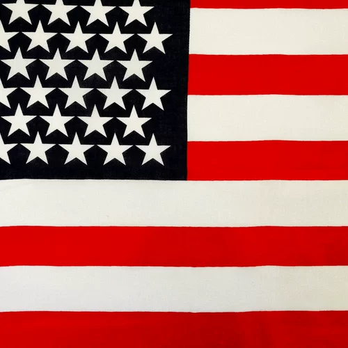 Хлопковый платок подходит для мужчин и женщин, шарф в стиле хип-хоп, модная повязка на голову, США, европейский стиль