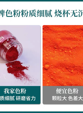 other美国实物调色无色差