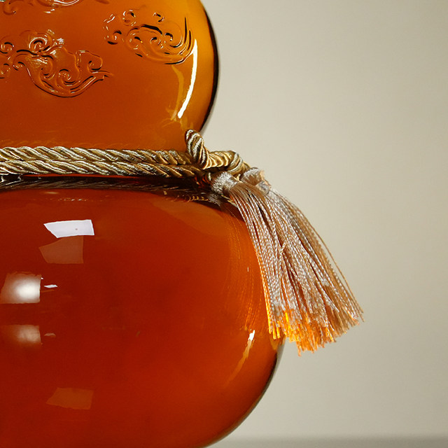 Authentic Shaoxing specialty Shaobancheng original wine 18-year-old semi-dry rice wine 1.45L no additives