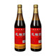 Shaoxing specialty rice wine Shaobancheng three-year-old Huadiao rice wine 600ml*6 bottles