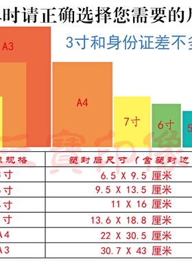 结缘佛菩萨心咒塑封图片防尘防水