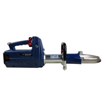 Electric shearing pliers S312E electric hydraulic shearing machine fire rescue equipment hydraulic breaking tools