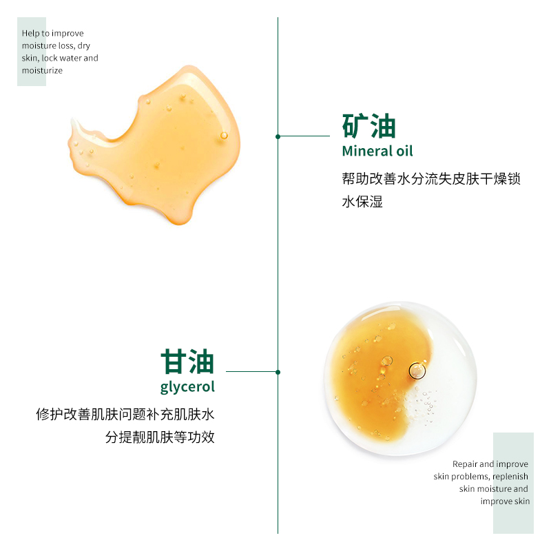 【拍一发二】梵贞水杨酸细致毛孔霜20g收缩毛孔滋润补水保湿面霜 - 图2