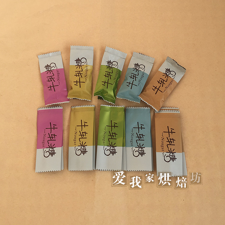 图5