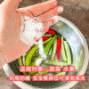 Japan’s native Kampo natural baby sterilizing shell powder