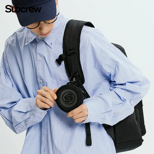 Универсальный кошелек, небольшая сумка, маленькая ключница