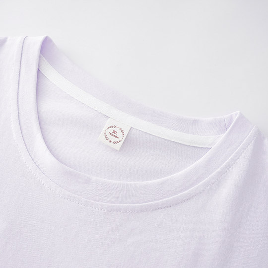 Женская пижама с подкладкой из 100% хлопка