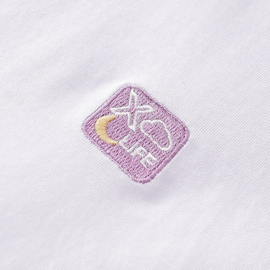 Женская пижама с подкладкой из 100% хлопка