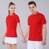 Футболка polo для работы, делается под заказ, с печатью вашего логотипа, короткий рукав, с вышивкой