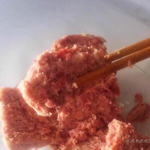 内蒙特产塞北老马清真咸羊肉罐头整箱午餐肉肉食熟食即食礼盒包邮