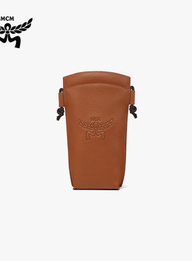 【新年礼物】MCM COLLECTION飞行员太阳镜时尚潮流日常百搭简约