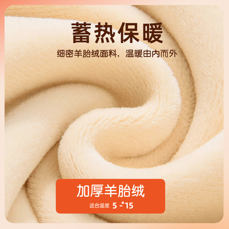 巴布豆姐弟装儿童冬季过年衣服男童2025蛇年新年红色女童兄妹套装