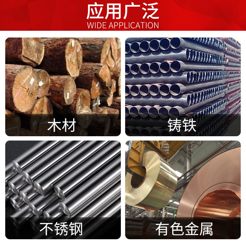 凌利带柄百叶轮磨头砂纸6mm电动抛光叶轮圆柱形锥形砂布打磨轮,淘宝优惠券,粉丝福利购,淘宝优惠卷