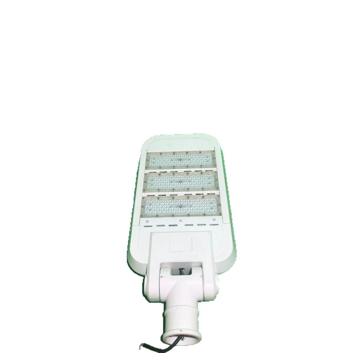 LED模组路灯220V市政建设道路照明户外高杆50W100W200W市电路灯头,淘宝优惠券,粉丝福利购,淘宝优惠卷