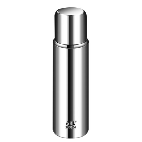 高端油瓶不挂油304不锈钢调料瓶密封防潮酱油瓶醋壶家用油罐油壶 - 图3