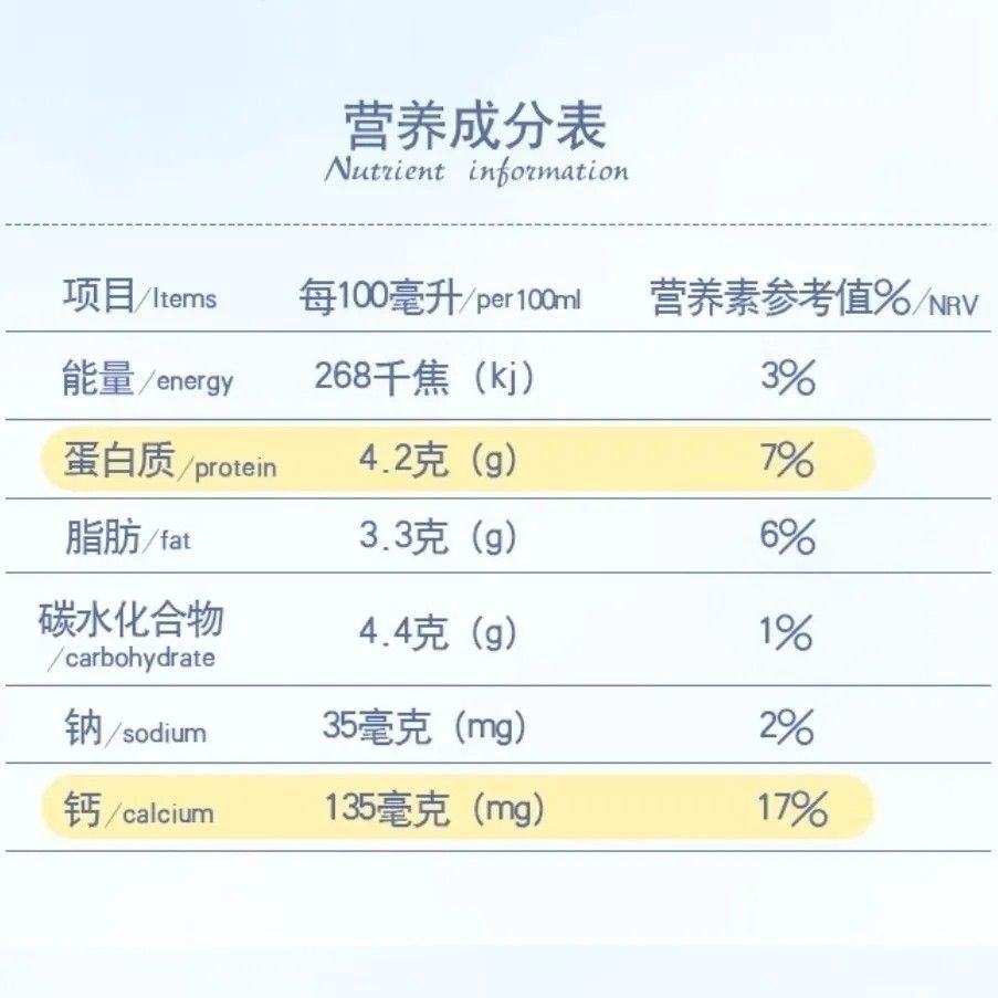 24盒整箱 特价纽麦福精粹纯牛奶4.0/4.2蛋白250ML/瓶新西兰进口