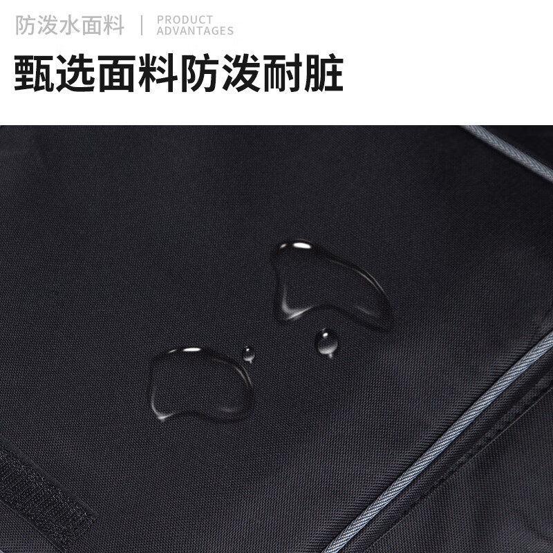 相思鸟吉他包包39/40/41寸加厚琴包23尤克里里男女通用木吉他背包,淘宝优惠券,粉丝福利购,淘宝优惠卷