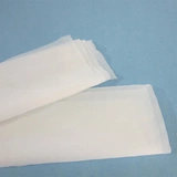 Винный фильтр Измерение пряжи 200 сетчатых пищи -Адрейг -пивоварение