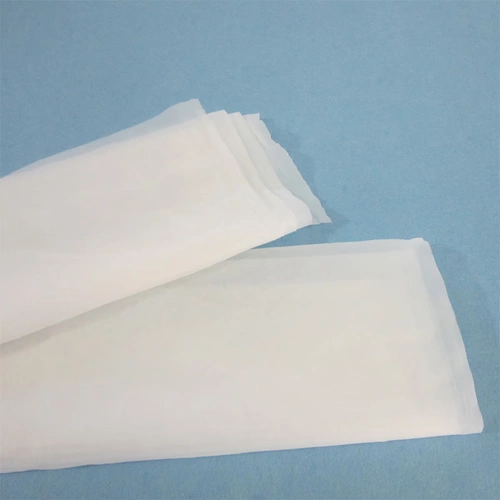 Винный фильтр Измерение пряжи 200 сетчатых пищи -Адрейг -пивоварение