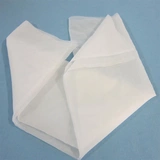 Винный фильтр Измерение пряжи 200 сетчатых пищи -Адрейг -пивоварение