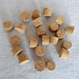 Бутылка, синтезированная пробка для бутылки, 15×12×10мм