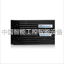 Virtual tape library Quantum DXi4700 Kuntem Virtual Tape Library