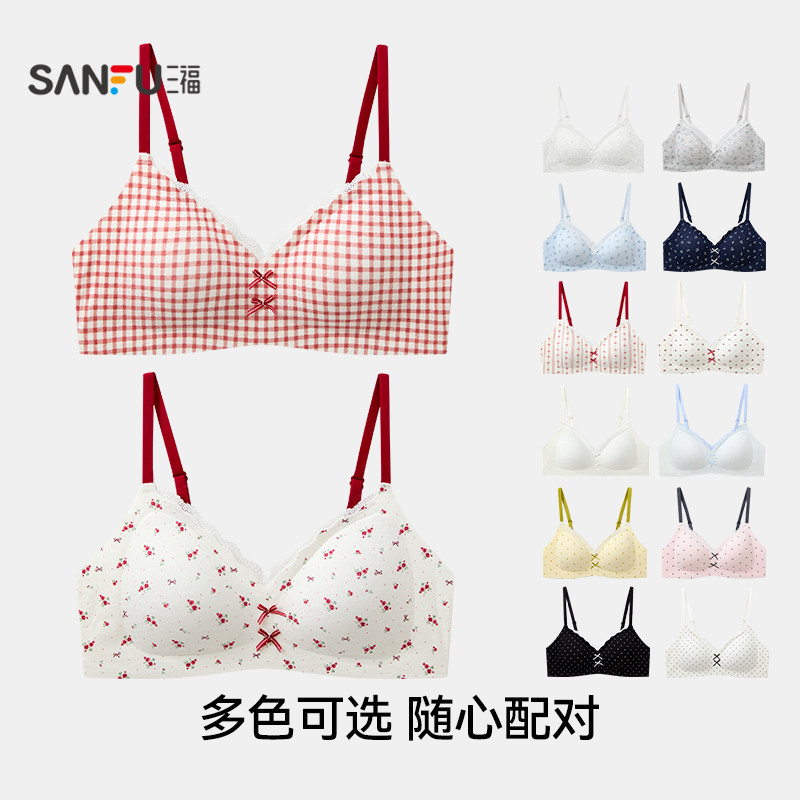 图 5
