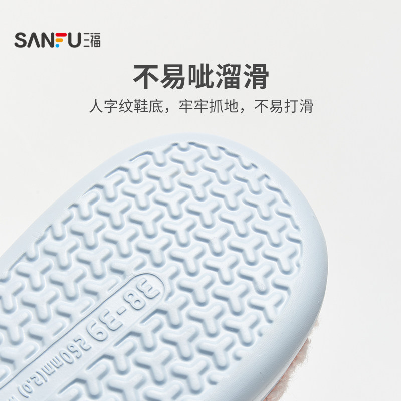 图 4