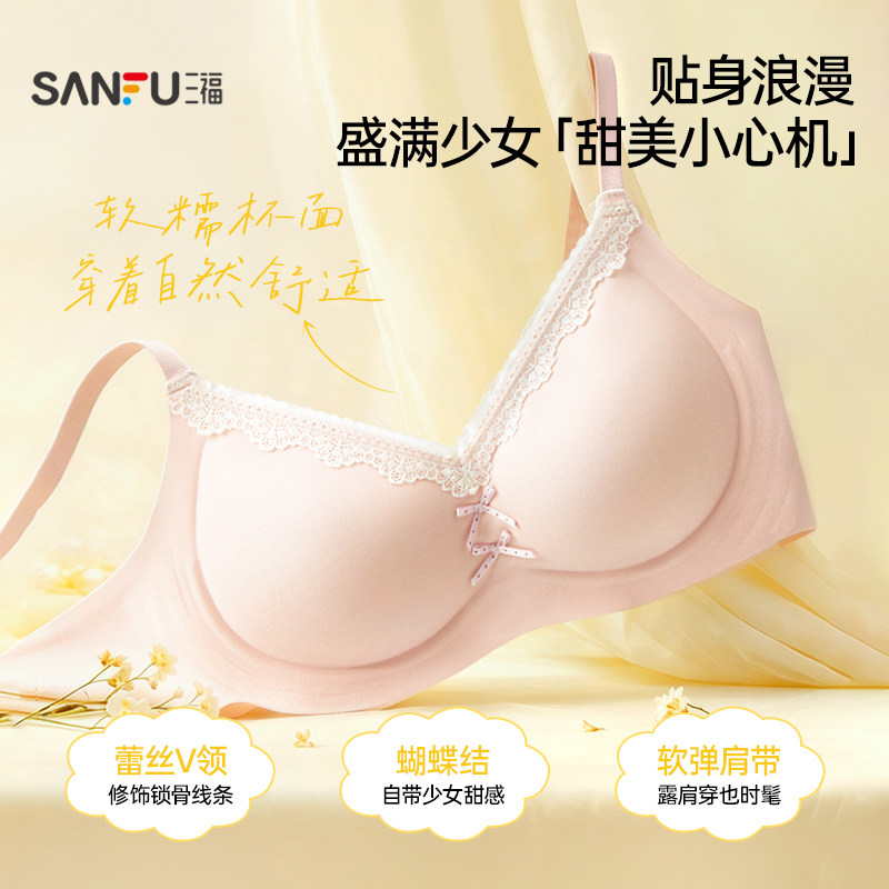 图 2