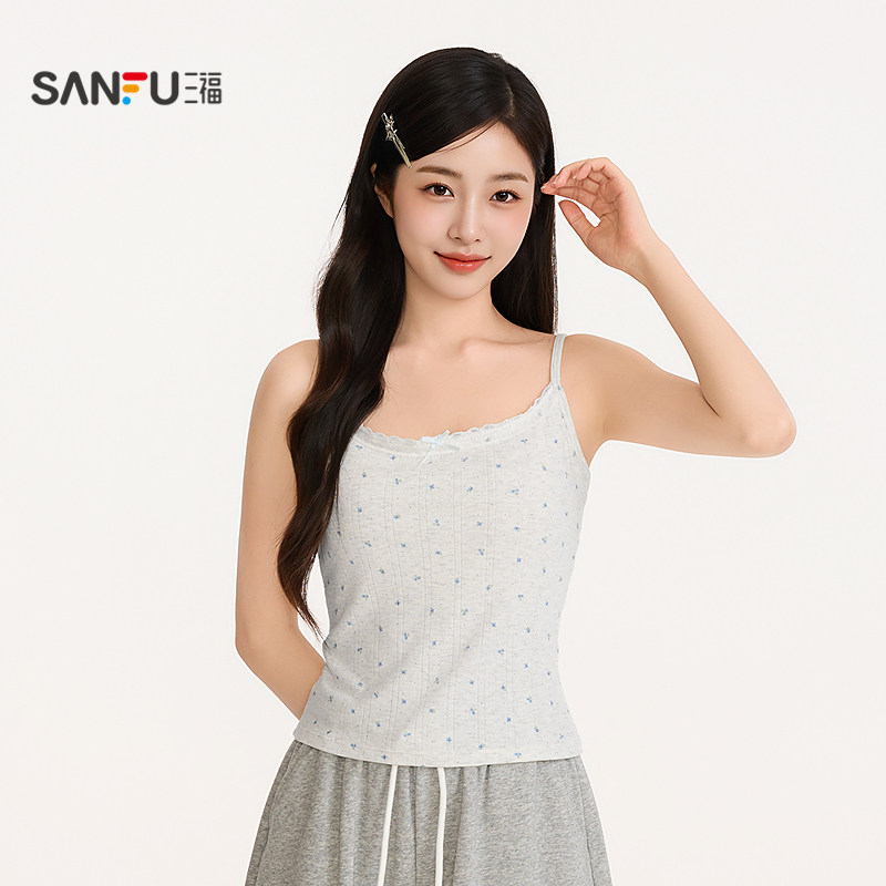 图 3