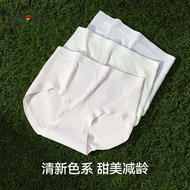 图 5