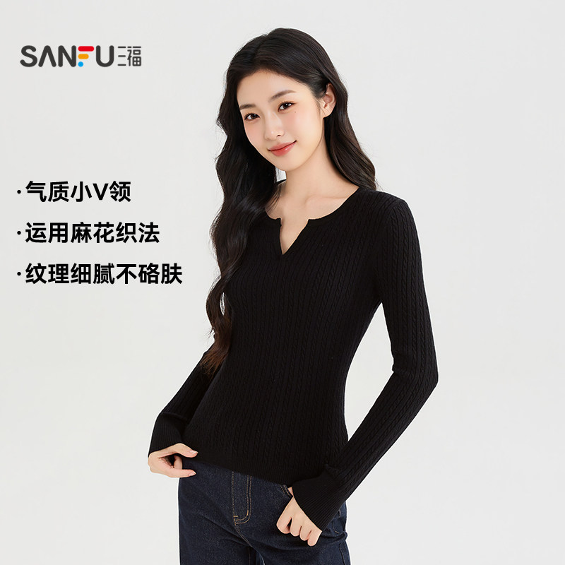 图 4